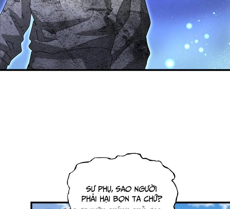 Đại Quản Gia Là Ma Hoàng Chapter 632 - Trang 4