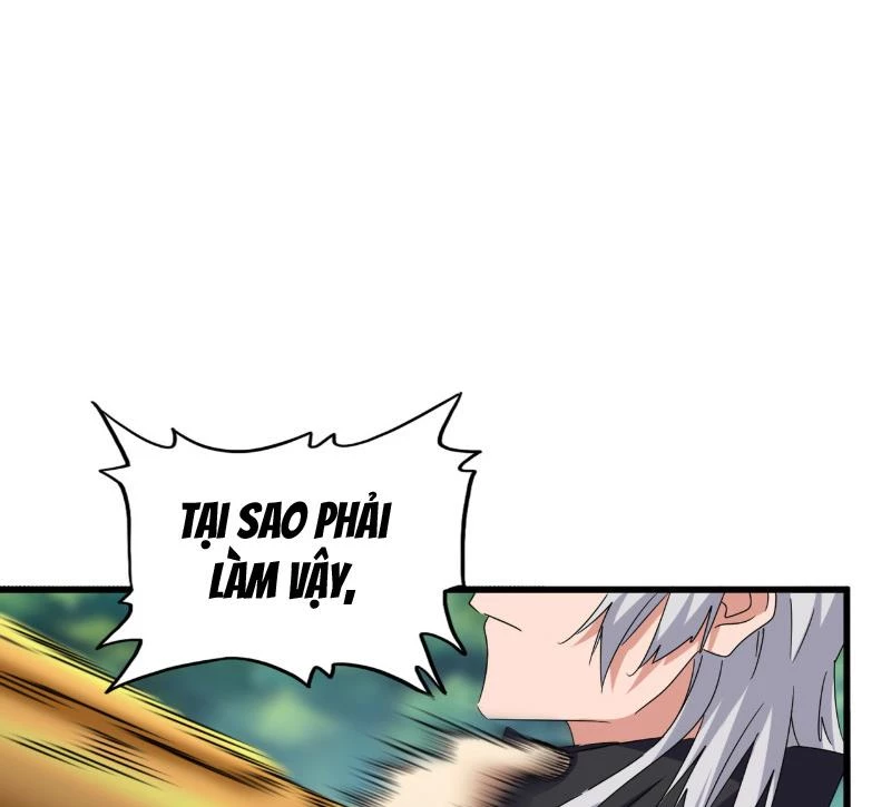 Đại Quản Gia Là Ma Hoàng Chapter 632 - Trang 4