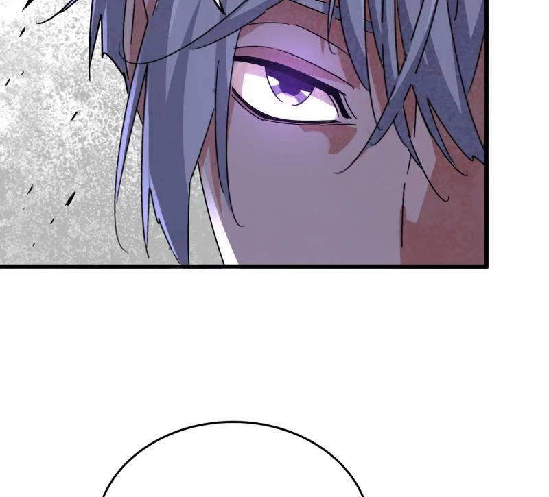 Đại Quản Gia Là Ma Hoàng Chapter 632 - Trang 4