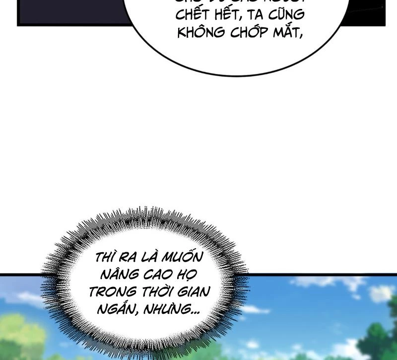 Đại Quản Gia Là Ma Hoàng Chapter 632 - Trang 4