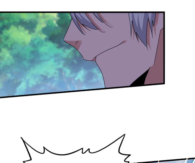 Đại Quản Gia Là Ma Hoàng Chapter 632 - Trang 4