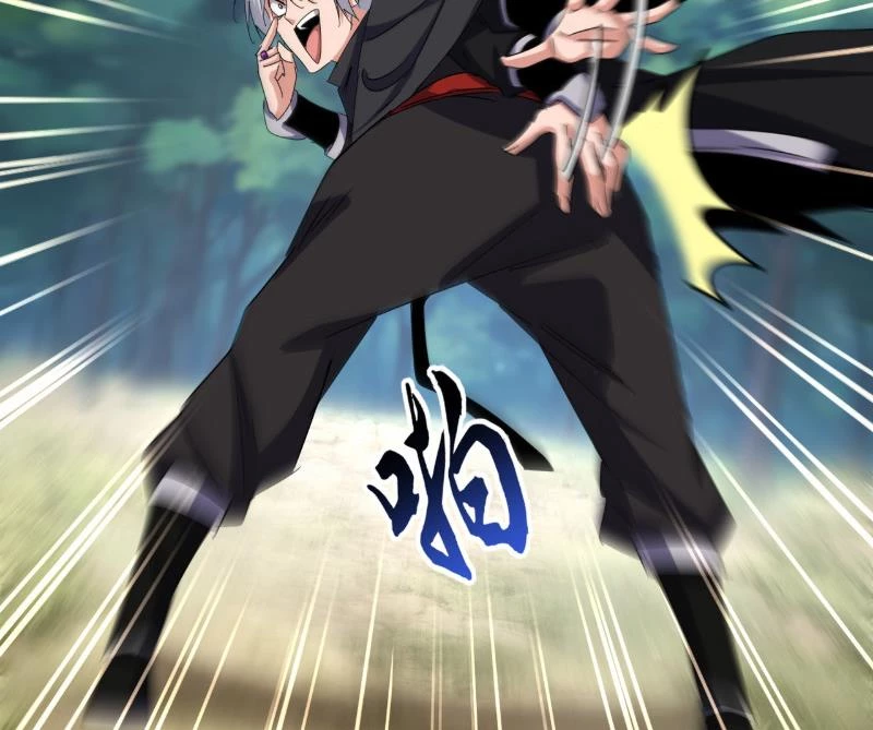 Đại Quản Gia Là Ma Hoàng Chapter 632 - Trang 4