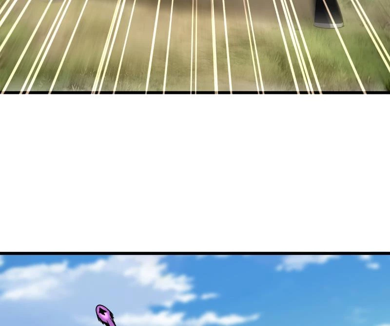 Đại Quản Gia Là Ma Hoàng Chapter 632 - Trang 4