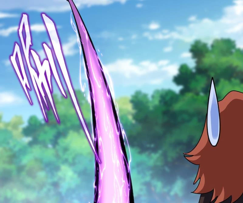 Đại Quản Gia Là Ma Hoàng Chapter 632 - Trang 4