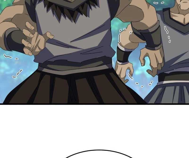 Đại Quản Gia Là Ma Hoàng Chapter 632 - Trang 4