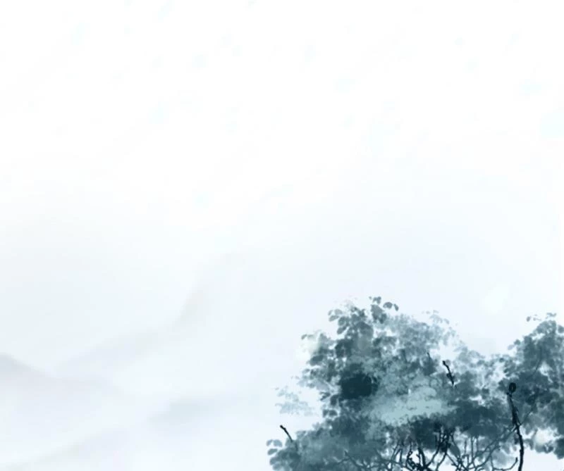 Đại Quản Gia Là Ma Hoàng Chapter 632 - Trang 4