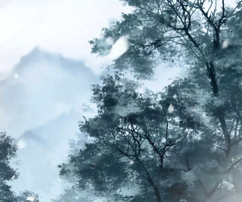 Đại Quản Gia Là Ma Hoàng Chapter 632 - Trang 4