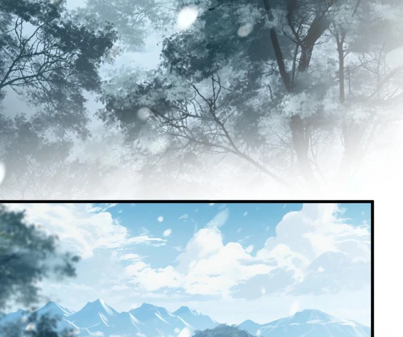 Đại Quản Gia Là Ma Hoàng Chapter 632 - Trang 4