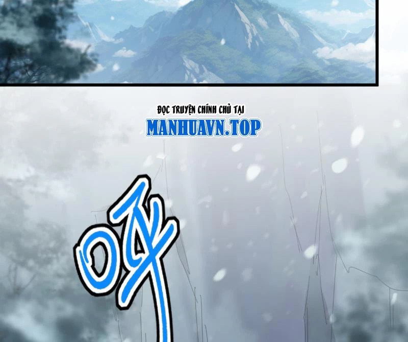 Đại Quản Gia Là Ma Hoàng Chapter 632 - Trang 4