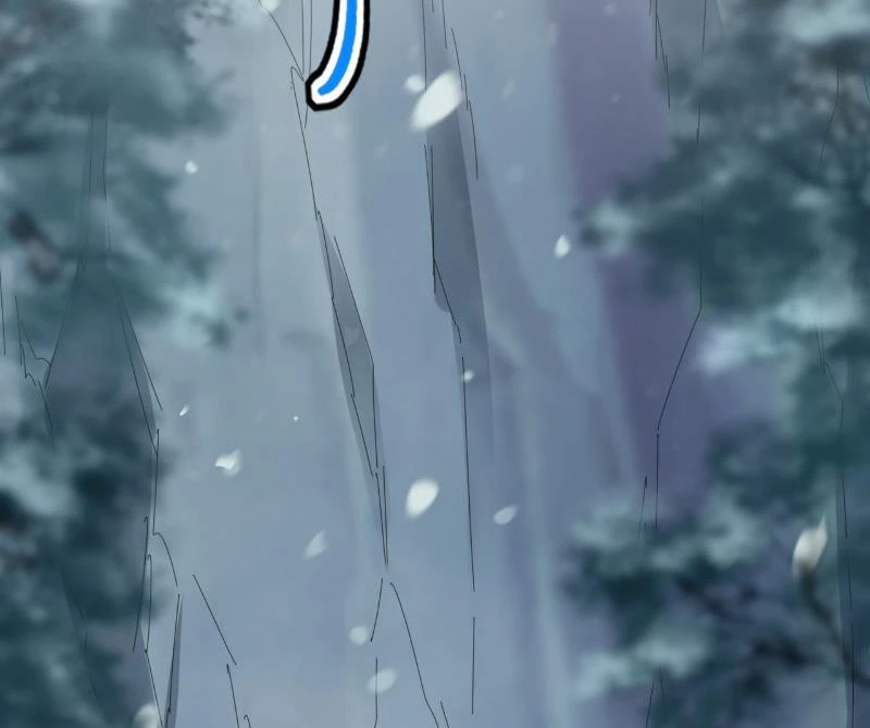 Đại Quản Gia Là Ma Hoàng Chapter 632 - Trang 4