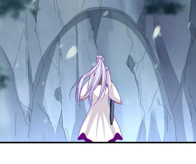 Đại Quản Gia Là Ma Hoàng Chapter 632 - Trang 4