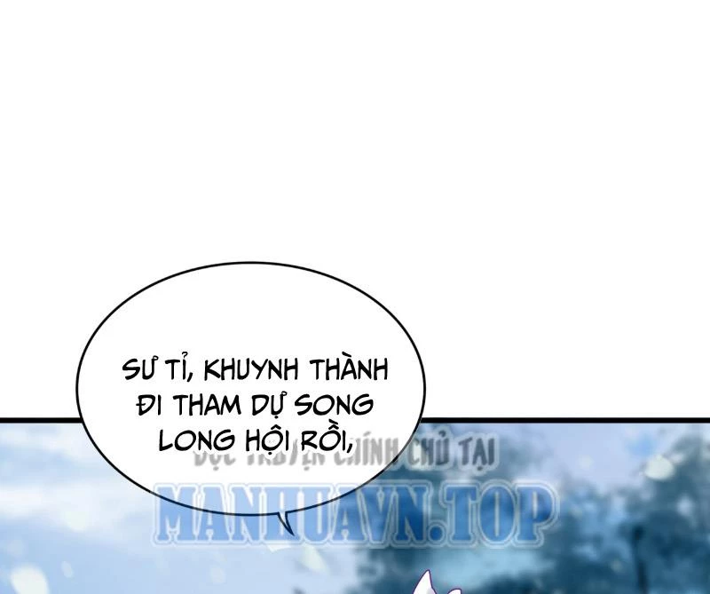 Đại Quản Gia Là Ma Hoàng Chapter 632 - Trang 4