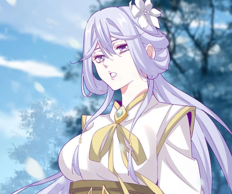 Đại Quản Gia Là Ma Hoàng Chapter 632 - Trang 4