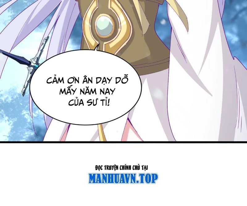 Đại Quản Gia Là Ma Hoàng Chapter 632 - Trang 4