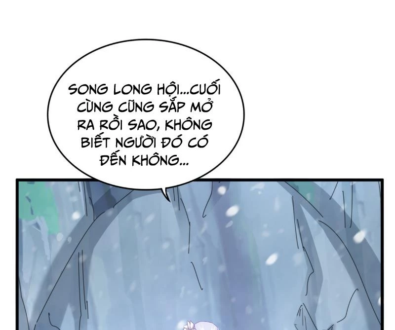 Đại Quản Gia Là Ma Hoàng Chapter 632 - Trang 4