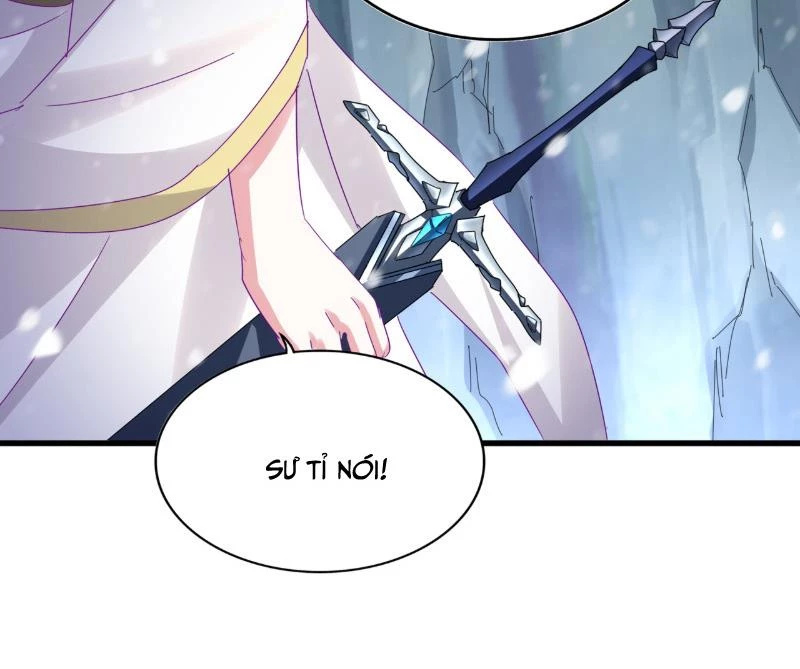 Đại Quản Gia Là Ma Hoàng Chapter 632 - Trang 4