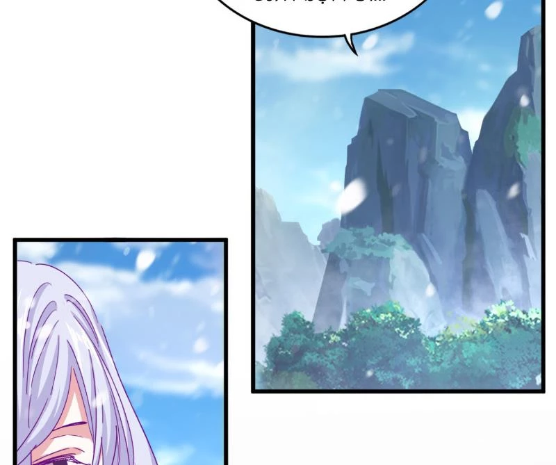 Đại Quản Gia Là Ma Hoàng Chapter 632 - Trang 4