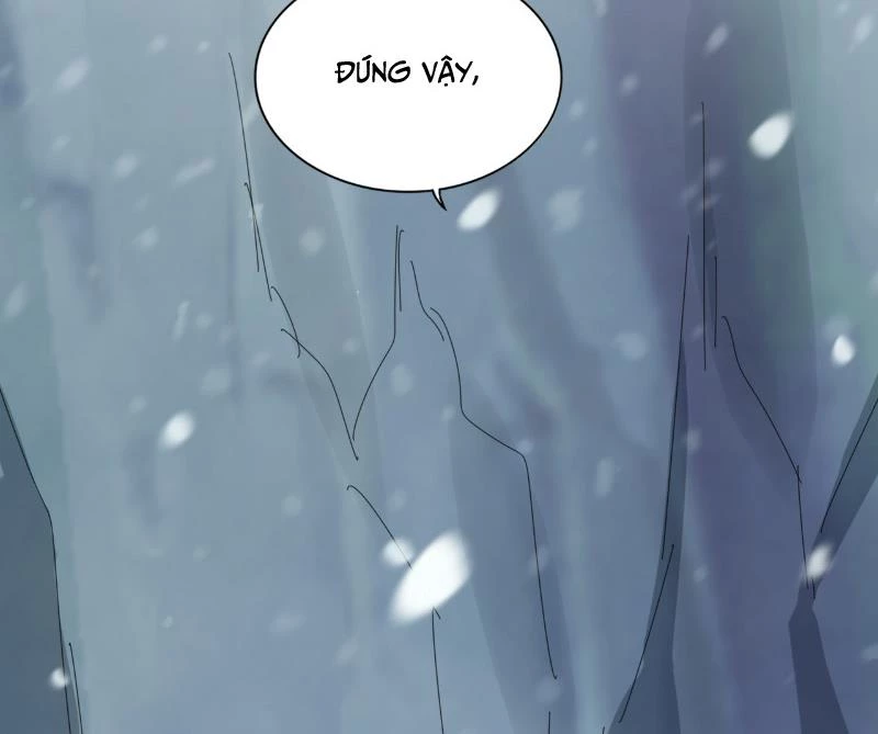 Đại Quản Gia Là Ma Hoàng Chapter 632 - Trang 4