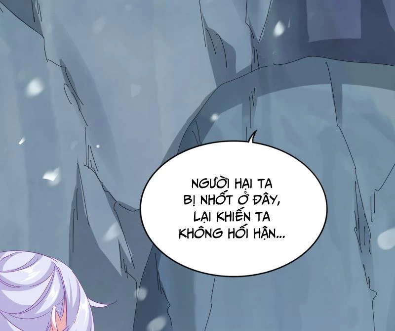 Đại Quản Gia Là Ma Hoàng Chapter 632 - Trang 4