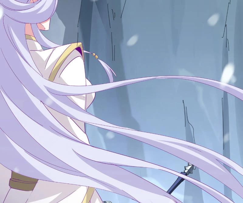 Đại Quản Gia Là Ma Hoàng Chapter 632 - Trang 4