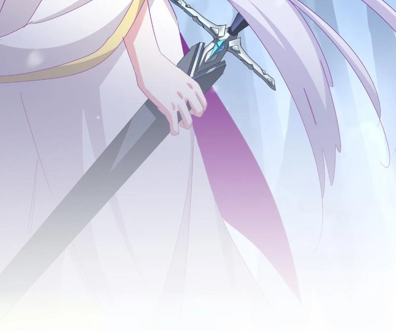 Đại Quản Gia Là Ma Hoàng Chapter 632 - Trang 4