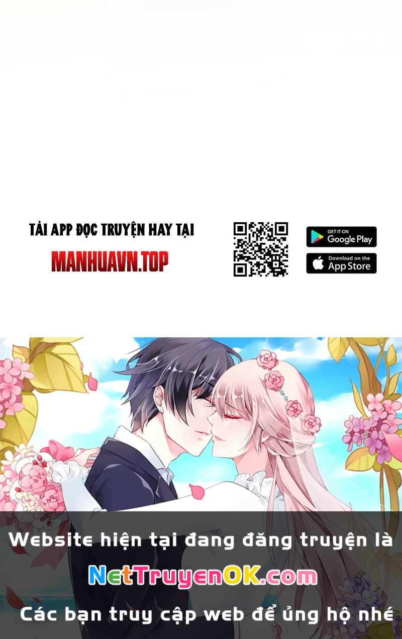 Đại Quản Gia Là Ma Hoàng Chapter 632 - Trang 4