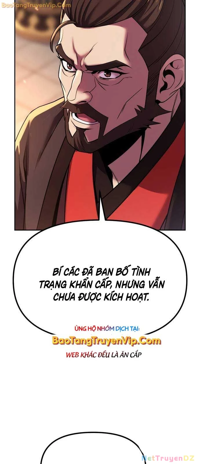 Ma Đạo Chuyển Sinh Ký Chapter 96 - Trang 4