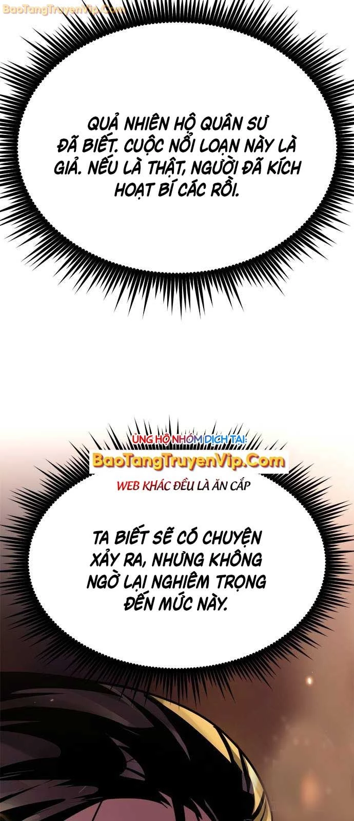 Ma Đạo Chuyển Sinh Ký Chapter 96 - Trang 4