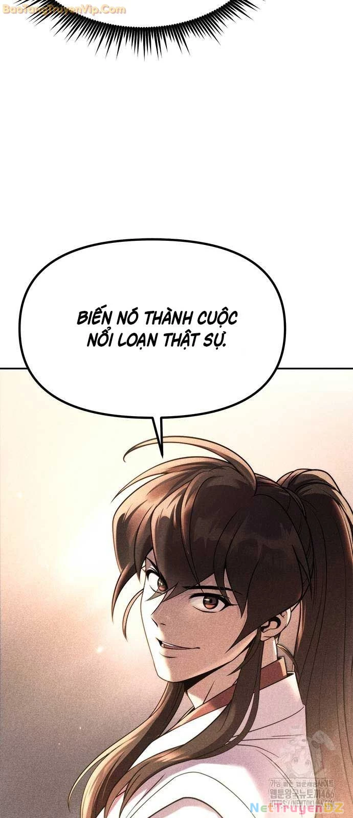 Ma Đạo Chuyển Sinh Ký Chapter 96 - Trang 4