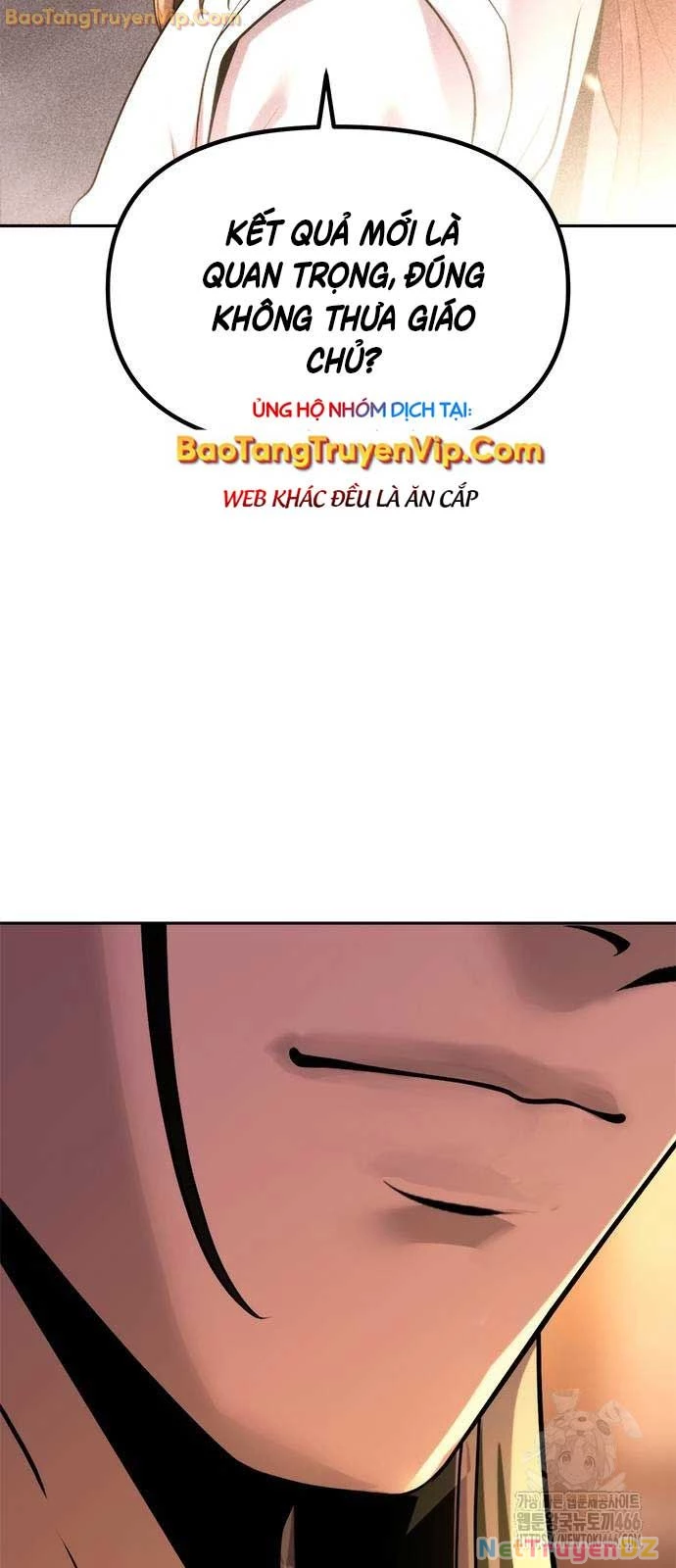 Ma Đạo Chuyển Sinh Ký Chapter 96 - Trang 4