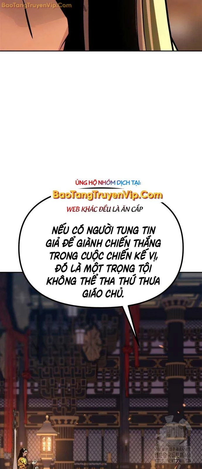 Ma Đạo Chuyển Sinh Ký Chapter 96 - Trang 4