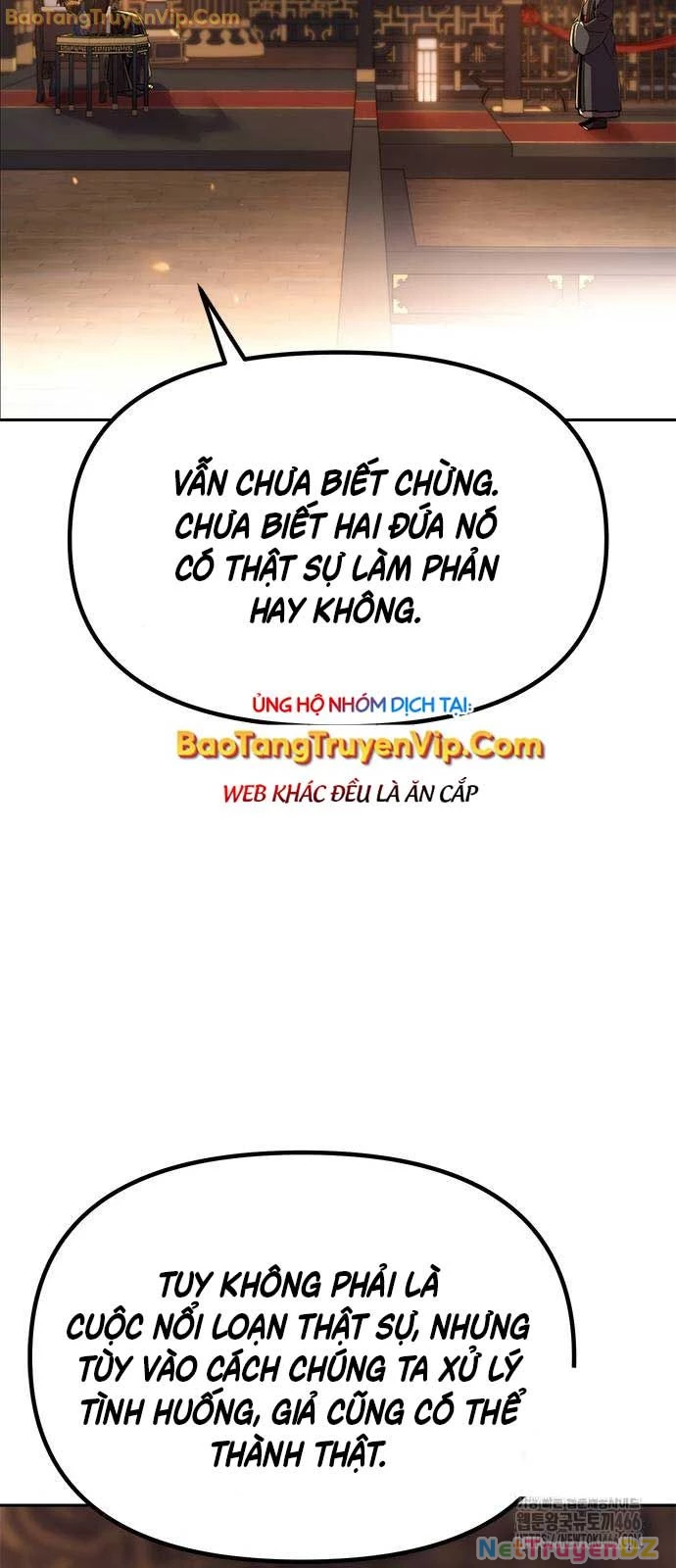 Ma Đạo Chuyển Sinh Ký Chapter 96 - Trang 4