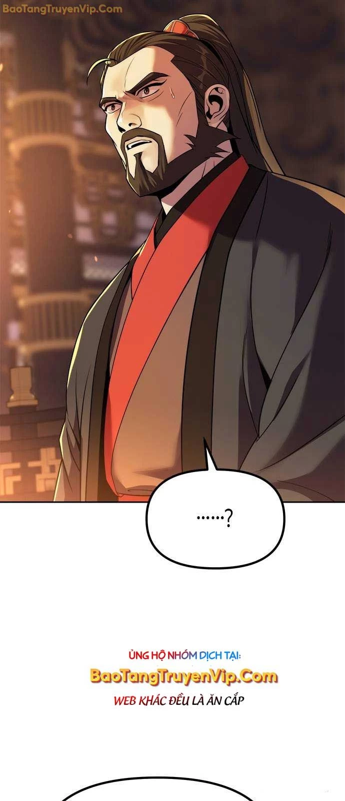 Ma Đạo Chuyển Sinh Ký Chapter 96 - Trang 4