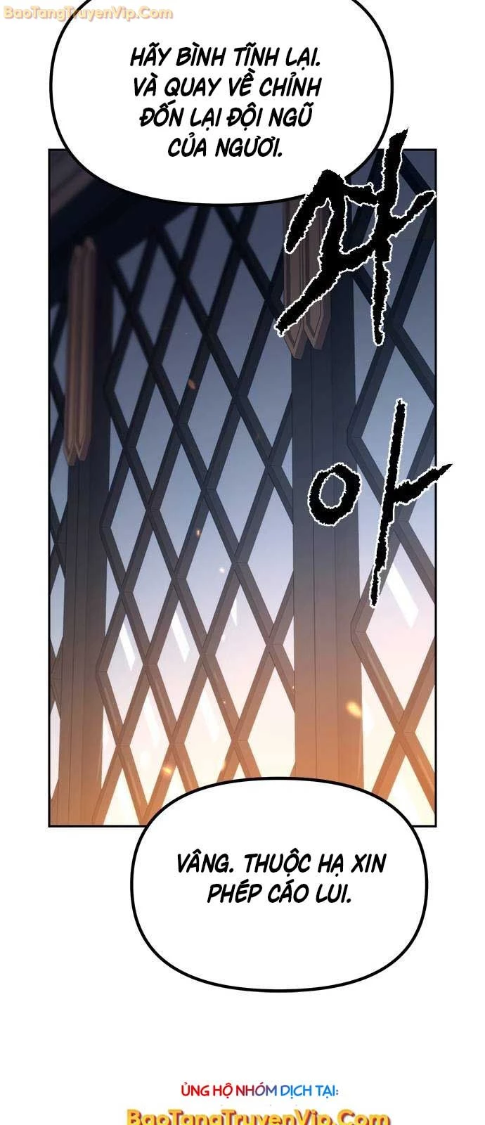 Ma Đạo Chuyển Sinh Ký Chapter 96 - Trang 4