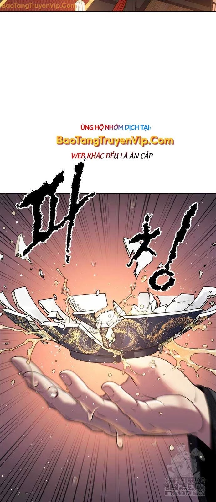 Ma Đạo Chuyển Sinh Ký Chapter 96 - Trang 4