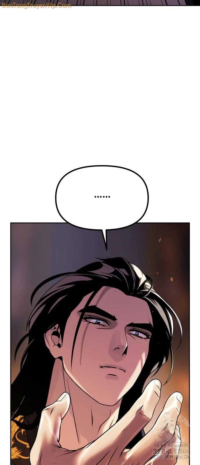 Ma Đạo Chuyển Sinh Ký Chapter 96 - Trang 4
