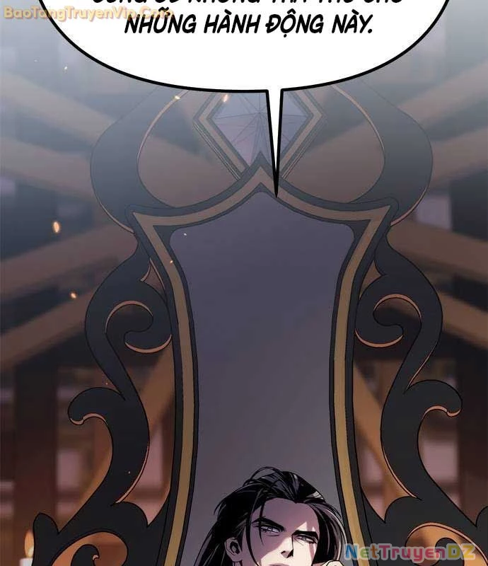 Ma Đạo Chuyển Sinh Ký Chapter 96 - Trang 4