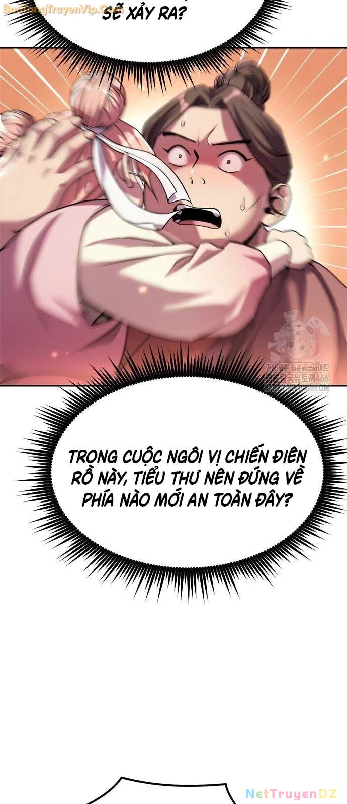Ma Đạo Chuyển Sinh Ký Chapter 96 - Trang 4