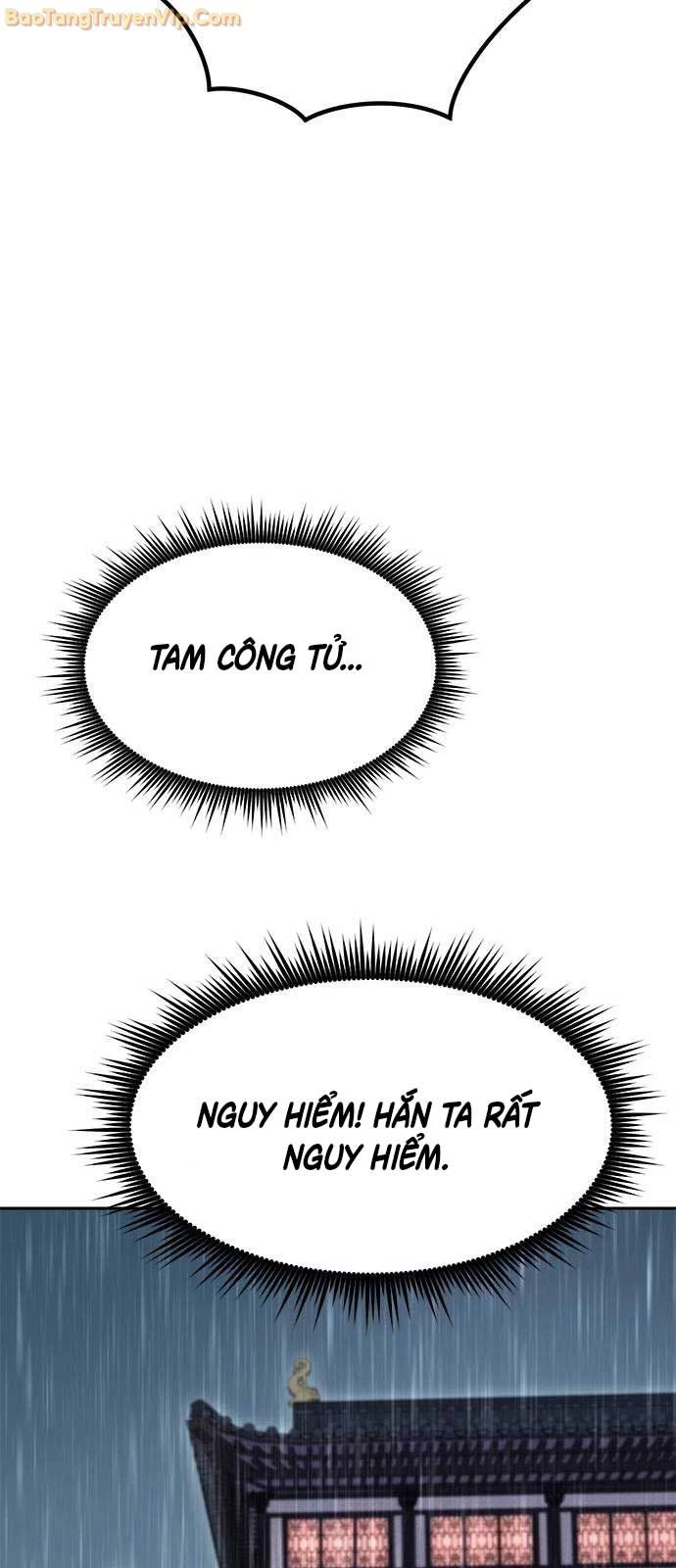 Ma Đạo Chuyển Sinh Ký Chapter 96 - Trang 4
