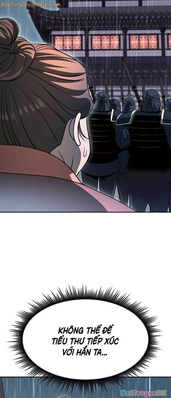 Ma Đạo Chuyển Sinh Ký Chapter 96 - Trang 4