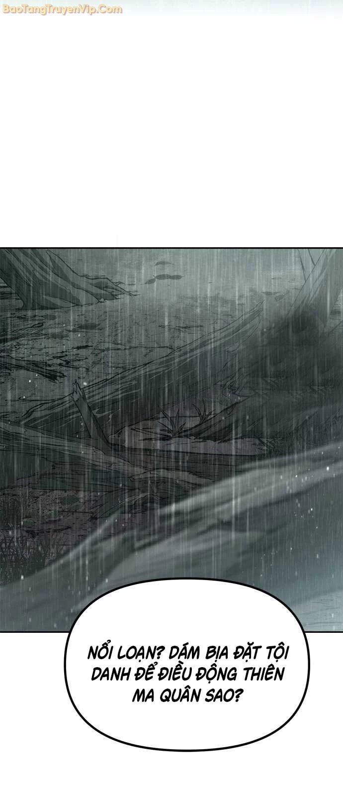 Ma Đạo Chuyển Sinh Ký Chapter 96 - Trang 4