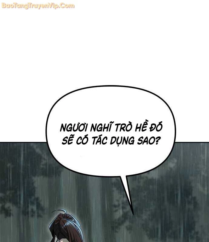 Ma Đạo Chuyển Sinh Ký Chapter 96 - Trang 4
