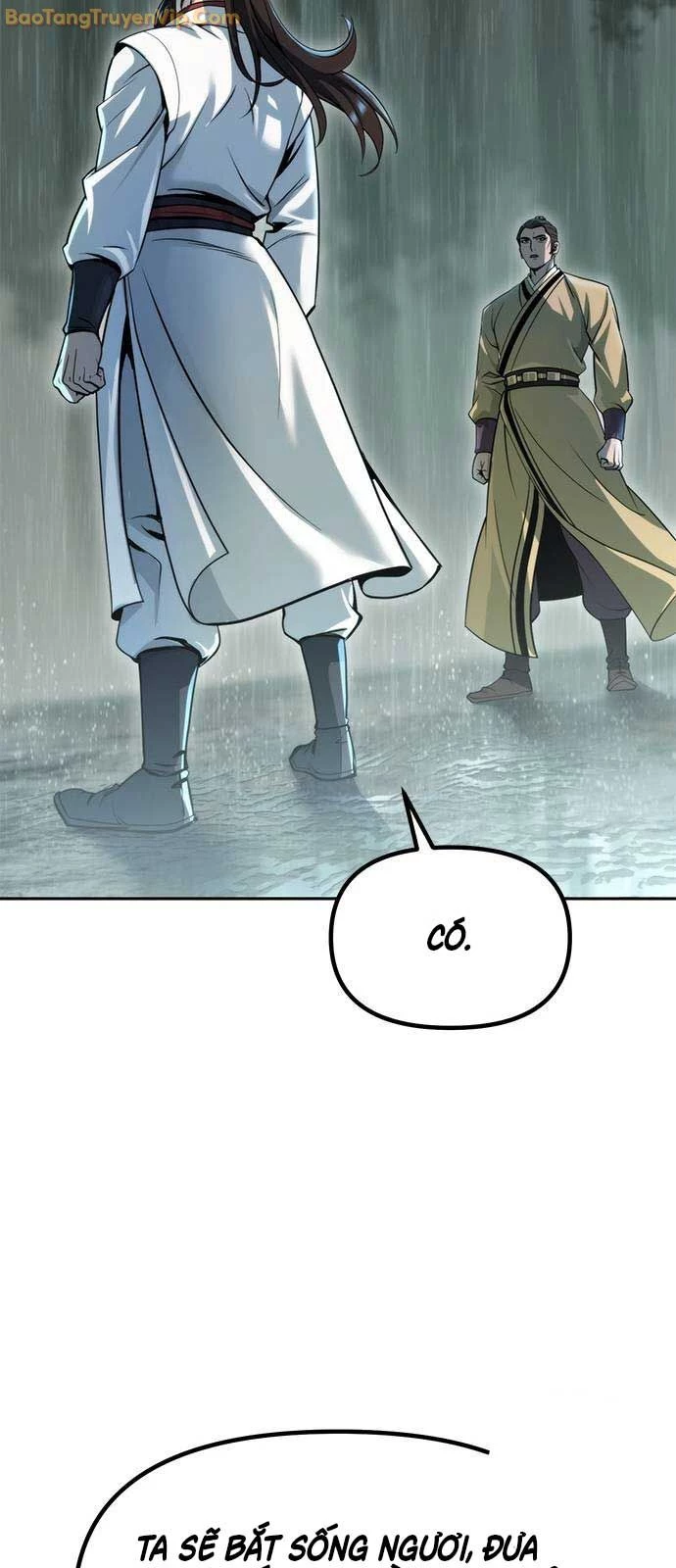 Ma Đạo Chuyển Sinh Ký Chapter 96 - Trang 4