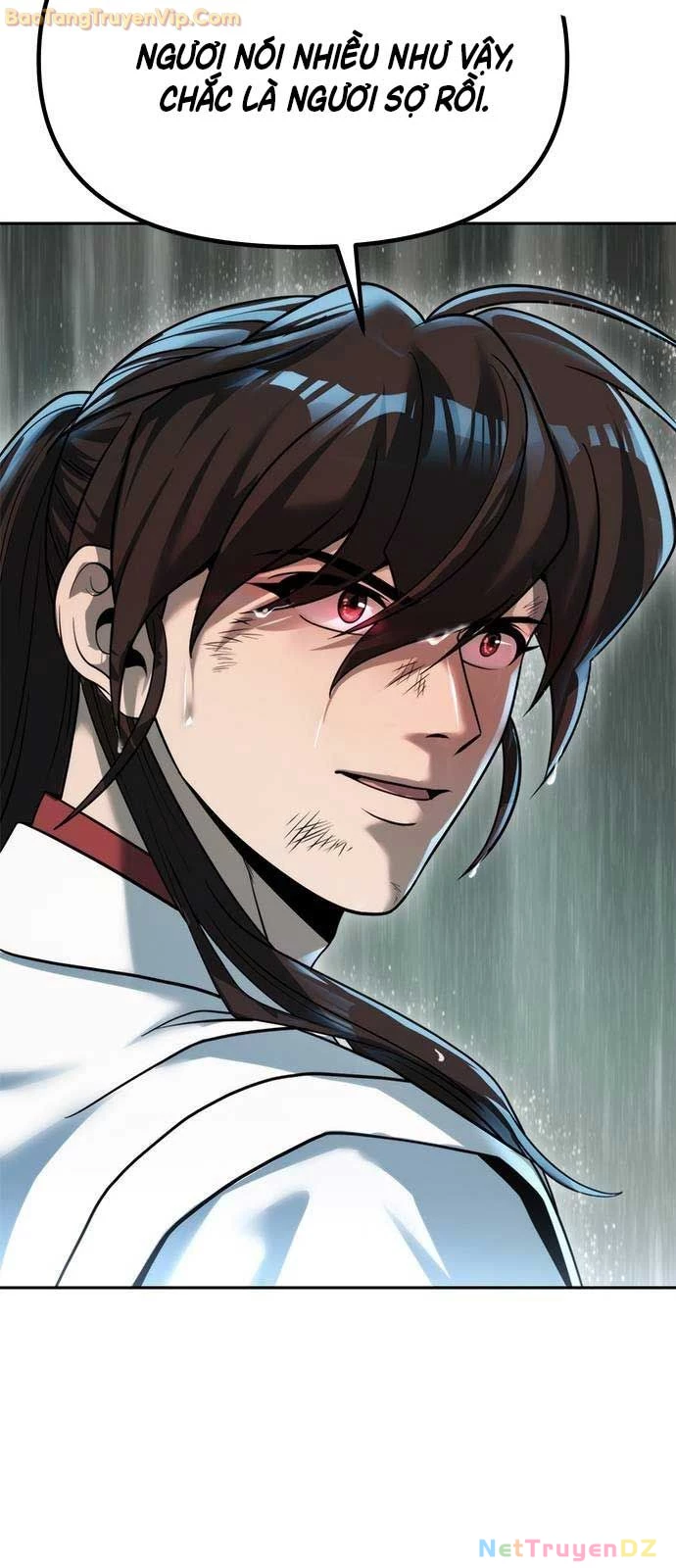 Ma Đạo Chuyển Sinh Ký Chapter 96 - Trang 4