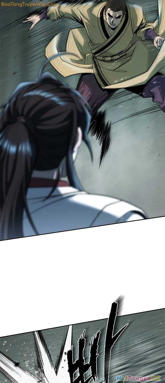 Ma Đạo Chuyển Sinh Ký Chapter 96 - Trang 4
