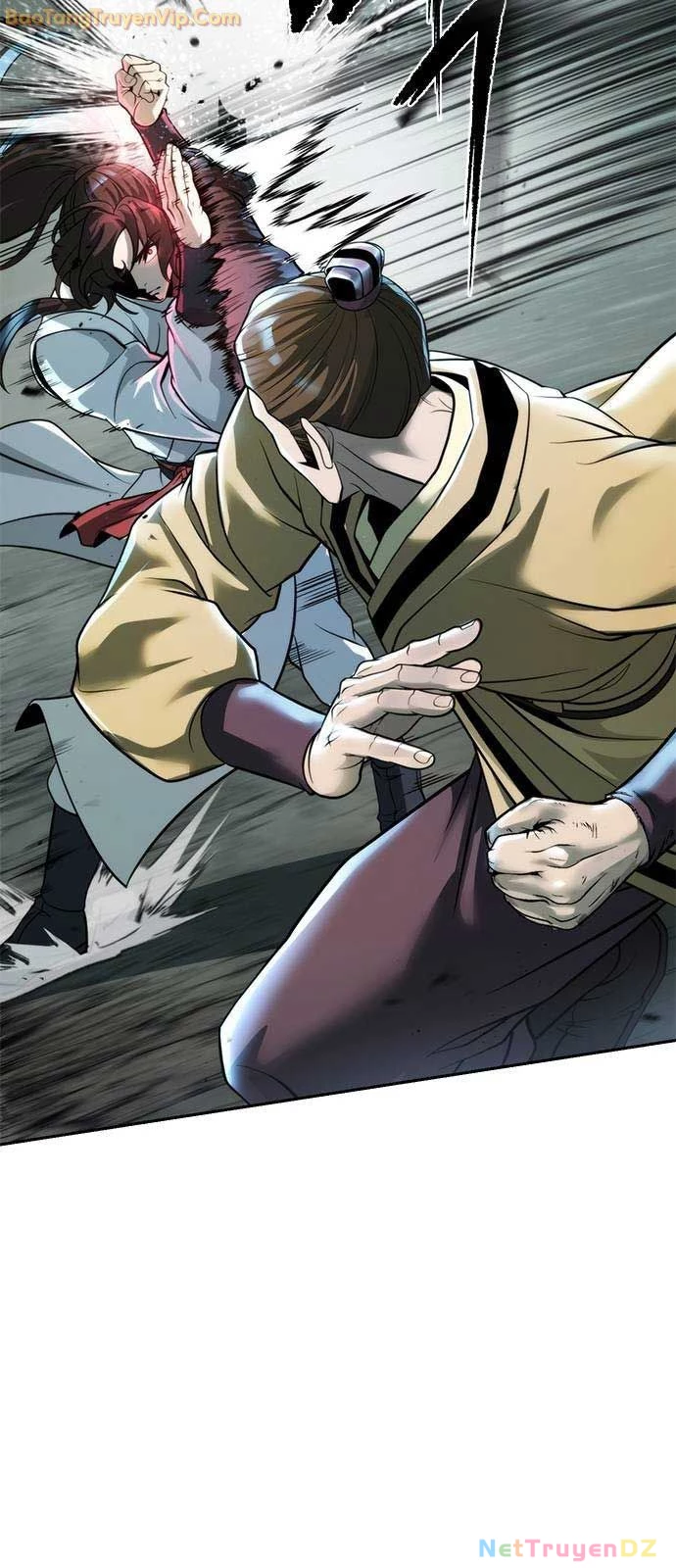 Ma Đạo Chuyển Sinh Ký Chapter 96 - Trang 4
