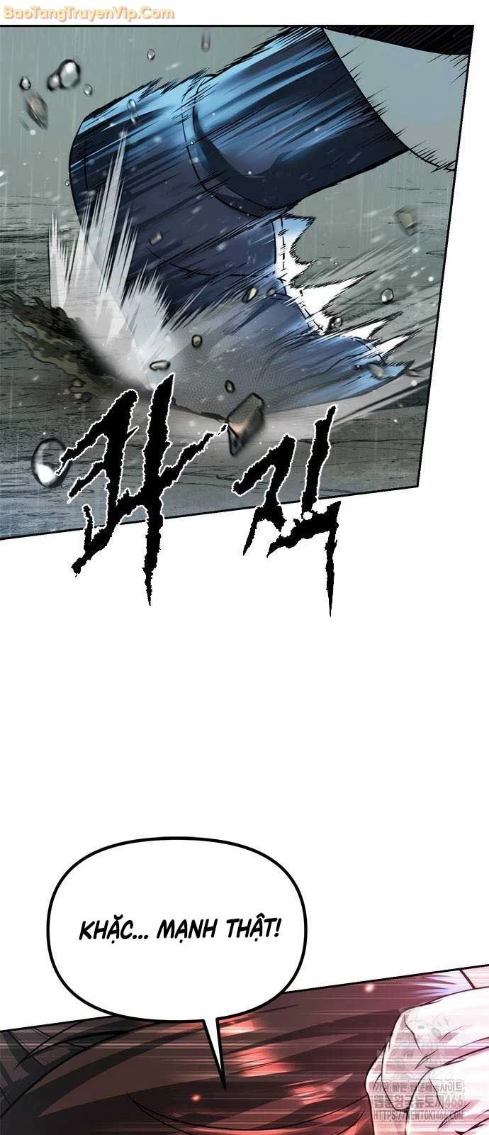 Ma Đạo Chuyển Sinh Ký Chapter 96 - Trang 4