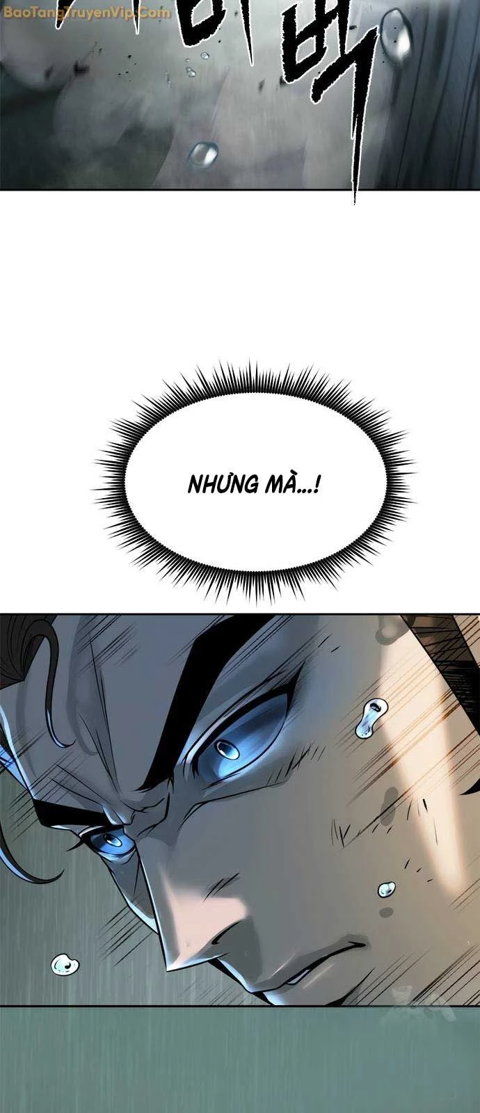 Ma Đạo Chuyển Sinh Ký Chapter 96 - Trang 4