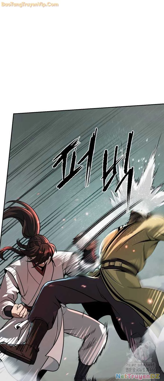 Ma Đạo Chuyển Sinh Ký Chapter 96 - Trang 4