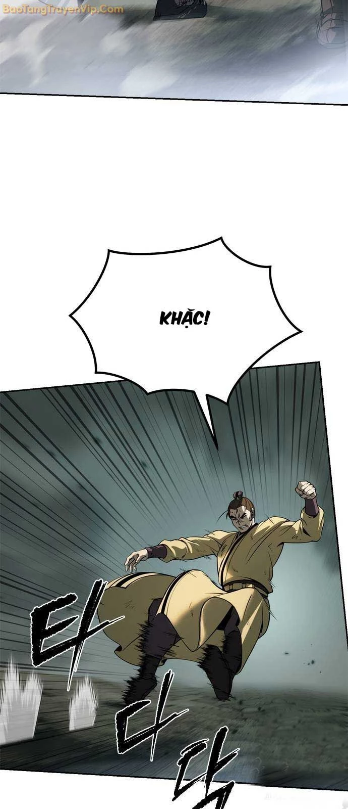 Ma Đạo Chuyển Sinh Ký Chapter 96 - Trang 4